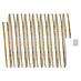 Paulmann MaxLED 1.000 Verlengset Led strip 