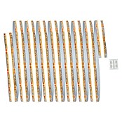 Paulmann MaxLED 1.000 LED-Band Stripe Full-Line COB (250 cm, Mehrfarbig, 23,5 W, 3.000 lm, 230 V - 240 V) | BAUHAUS