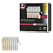 Paulmann MaxLED 1.000 LED-Band Stripe Full-Line COB (250 cm, Mehrfarbig, 23,5 W, 3.000 lm, 230 V - 240 V) | BAUHAUS