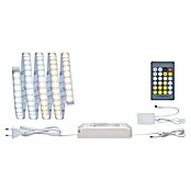 Paulmann MaxLED 1.000 LED traka  (150 cm, Raznobojno, 21 W, 1.530 lm) | BAUHAUS
