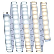 Paulmann MaxLED 1.000 Led-strip Led strip (150 cm, Meerkleurig, 21 W, 1.530 lm, 230 V - 240 V) | BAUHAUS