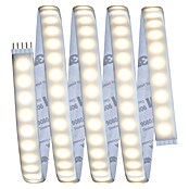 Paulmann MaxLED 1.000 Led-strip Led strip (150 cm, Meerkleurig, 21 W, 1.530 lm, 230 V - 240 V) | BAUHAUS