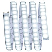 Paulmann MaxLED 1.000 Led-strip Led strip (150 cm, Meerkleurig, 21 W, 1.530 lm, 230 V - 240 V) | BAUHAUS