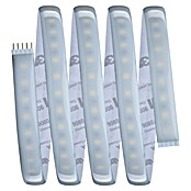 Paulmann MaxLED 1.000 Led-strip Led strip (150 cm, Meerkleurig, 21 W, 1.530 lm, 230 V - 240 V) | BAUHAUS