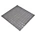 Mozaik pločica Quadrat Eco VP25108PUR 