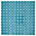 Mosaikfliese Quadrat Eco VP25832PUR 