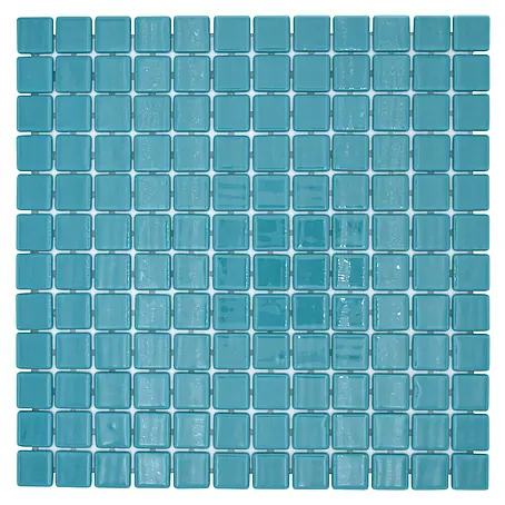Mosaikfliese Quadrat Eco VP25832PUR
