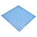 Mozaik pločica Quadrat Eco VP25102PUR 