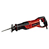 Einhell Expert Säbelsäge TE-AP 950 E (950 W) | BAUHAUS