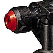 Einhell Classic Kombihammer TC-RH 800 4F (800 W, 2,6 J, SDS-Plus-Aufnahme) | BAUHAUS