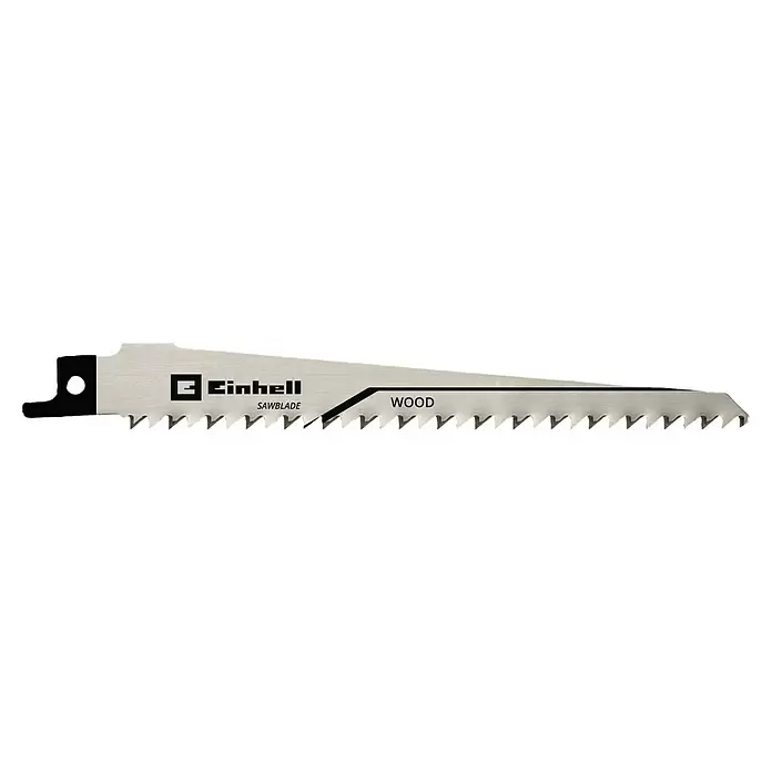 Einhell Expert Säbelsäge TE-AP 950 E950 W