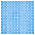 Mosaikfliese Quadrat Eco VP25102PUR 