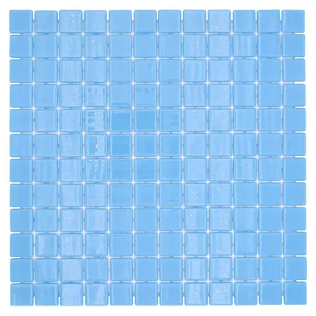 Mosaikfliese Quadrat Eco VP25102PUR