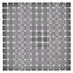 Mosaikfliese Quadrat Eco VP25108PUR 