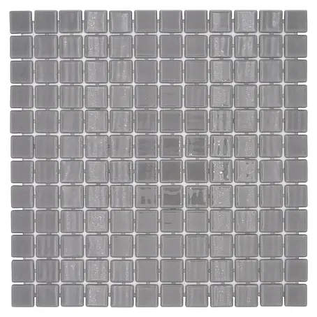 Mosaikfliese Quadrat Eco VP25108PUR