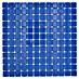 Mosaikfliese Quadrat Eco VP25916PUR 