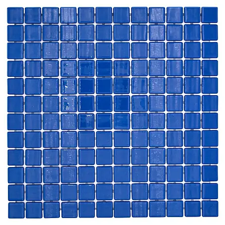 Mosaikfliese Quadrat Eco VP25916PUR