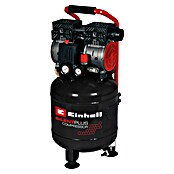 Einhell Flüsterkompressor TE-AC 135/24 Silent Plus (Max. Druck: 8 bar, 750.000 W, 24 l) | BAUHAUS