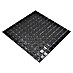 Mozaik pločica Quadrat Eco VP25900PUR 
