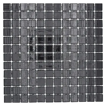 Mosaikfliese Quadrat Eco VP25900PUR