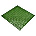 Mozaik pločica Quadrat Eco VP25602PUR 