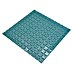 Mozaik pločica Quadrat Eco VP25832PUR 