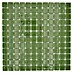 Mosaikfliese Quadrat Eco VP25602PUR 