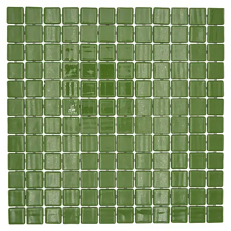 Mosaikfliese Quadrat Eco VP25602PUR