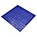 Mozaik pločica Quadrat Eco VP25803PUR 
