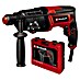 Einhell Classic Kombihammer TC-RH 800 4F 