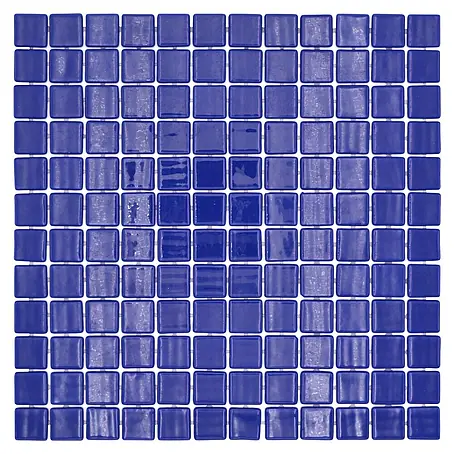 Mosaikfliese Quadrat Eco VP25803PUR
