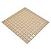 Mozaik pločica Quadrat Eco VP25831PUR 