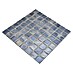 Mozaik pločica Quadrat Eco VP71384PUR 