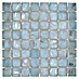 Mosaikfliese Quadrat Eco VP71383PUR 