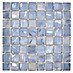 Mosaikfliese Quadrat Eco VP71384PUR 