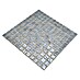 Mozaik pločica Quadrat Eco VP78254PUR 