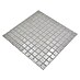 Mozaik pločica Quadrat Eco VP78252PUR 