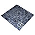 Mozaik pločica Quadrat Eco VP78253PUR 
