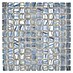 Mosaikfliese Quadrat Eco VP78254PUR 