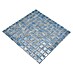 Mozaik pločica Quadrat Eco VP78251PUR 