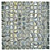 Mosaikfliese Quadrat Eco VP78256PUR 