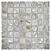 Mozaik pločica Quadrat Eco VP71380PUR 
