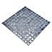 Mozaik pločica Quadrat Eco VP78250PUR 