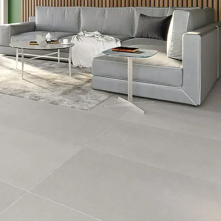 Ambiente by Palazzo  Feinsteinzeugfliese
