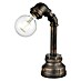 Tween Light Tana Stolna svjetiljka 