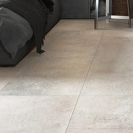RAK Ceramics  Feinsteinzeugfliese Volterra