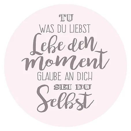 ProArt  Glasbild