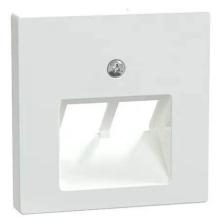Merten System M UAE-Dose 296125
