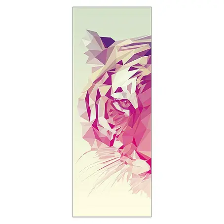 ProArt  Leinwandbild