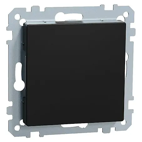 Merten System M Blindabdeckung MEG4075-0403